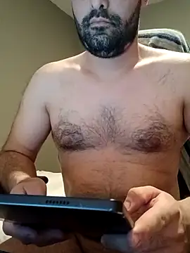 Snapshot of Elisyum2023 chatting on February 2026 01:13:02 AM Elisyum2023 online show from February 2026 01:13:02 AM