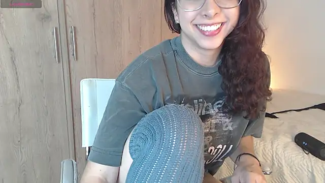 Abii 26 online show from October 2025 02:12:01 AM