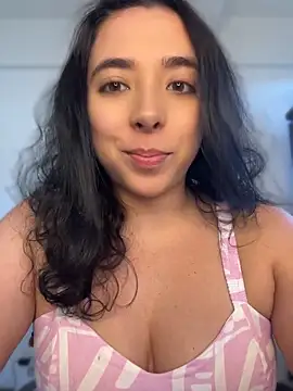 Abii 26 online show from June 2026 10:41:02 PM