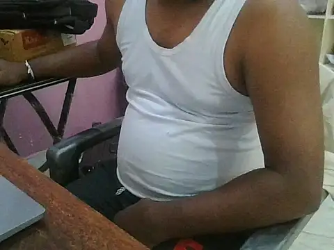 ITGuyhyd online show from December 2025 08:19:02 AM