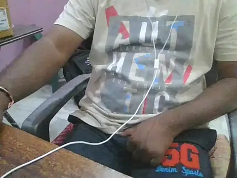 ITGuyhyd online show from December 2025 12:56:02 PM