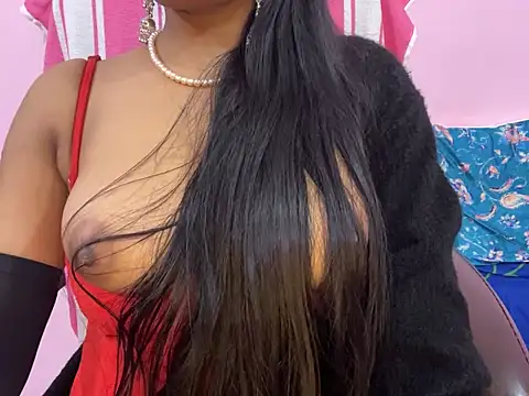 Snapshot of roshni-5 chatting on December 2024 04:22:01 AM roshni-5 online show from December 2024 04:22:01 AM