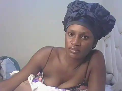 hairy pussy4 online show from June 2026 02:59:02 PM