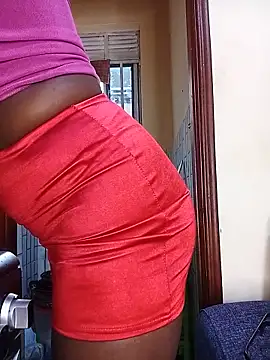 hairy pussy4 online show from June 2026 02:41:02 PM