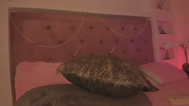 miss melissaa online show from February 2025 04:26:02 PM