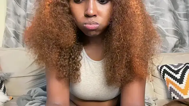 Chocolate queen2 online show from April 2026 02:25:01 AM