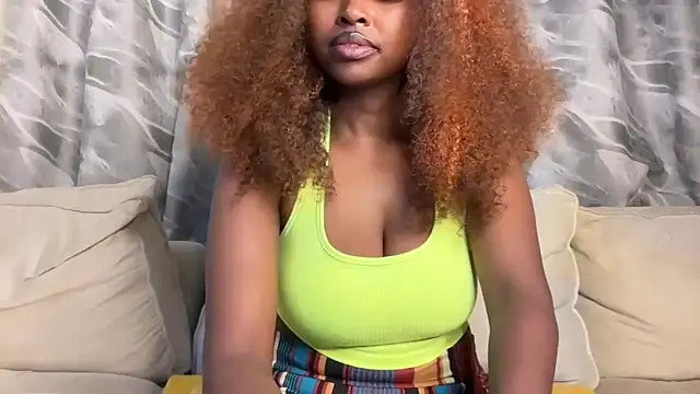 Chocolate queen2 online show from April 2026 02:53:02 AM