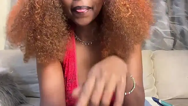 Chocolate queen2 online show from April 2026 04:52:02 AM