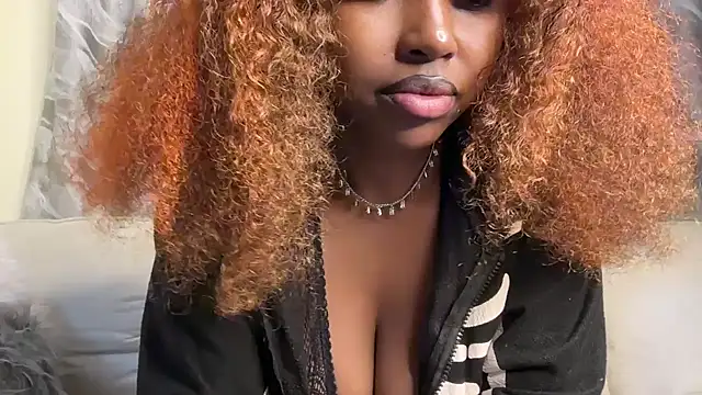 Chocolate queen2 online show from May 2026 02:49:02 AM