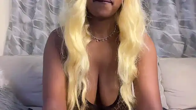 Chocolate queen2 online show from May 2026 04:29:01 AM