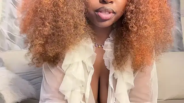 Chocolate queen2 online show from May 2026 07:48:02 AM