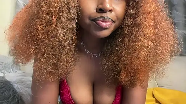 Chocolate queen2 online show from May 2026 01:24:01 AM
