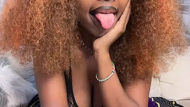 Chocolate queen2 online show from May 2026 03:23:01 AM