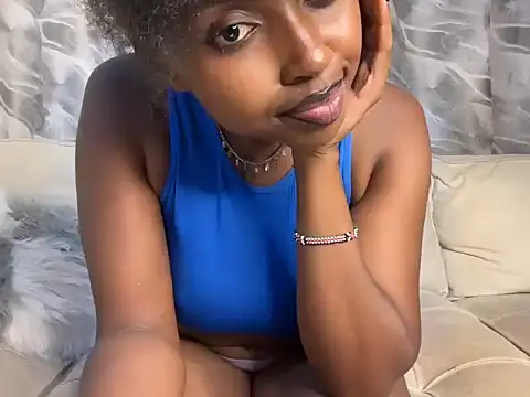 Chocolate queen2 online show from May 2026 04:45:02 PM