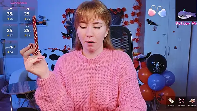 Snapshot of D0nna_ chatting on November 2025 07:37:01 PM D0nna online show from November 2025 07:37:01 PM