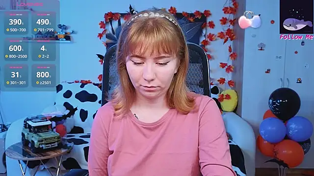 Snapshot of D0nna_ chatting on November 2025 11:16:02 PM D0nna online show from November 2025 11:16:02 PM