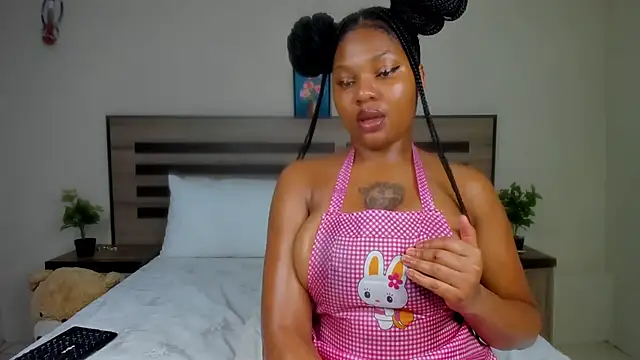 Renee-18 online show from December 2024 02:19:02 AM