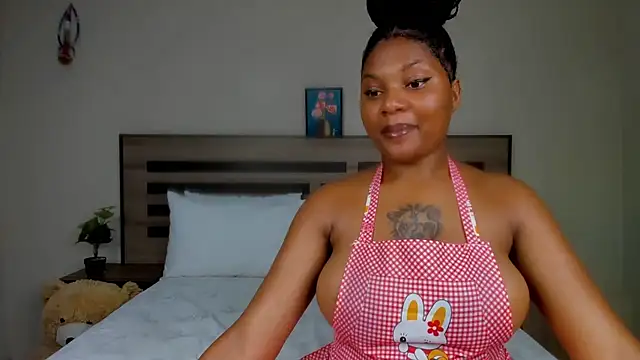 Renee-18 online show from December 2024 07:51:01 AM