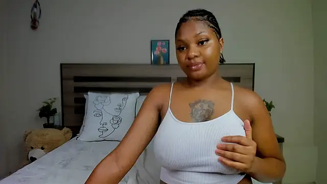 Renee-18 online show from December 2024 06:56:01 AM