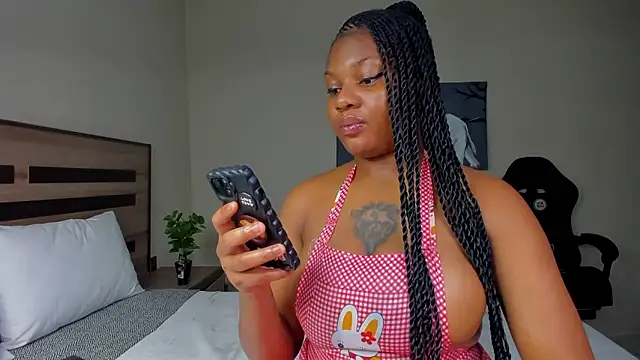 Renee-18 online show from January 2026 07:13:01 AM