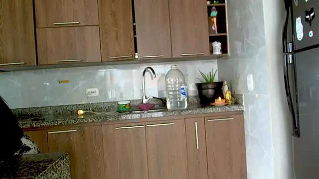 adan eva960 online show from January 2025 06:28:01 PM