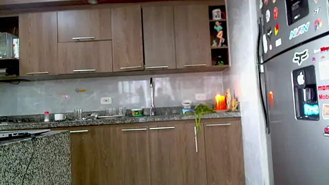 adan eva960 online show from February 2025 09:15:02 PM