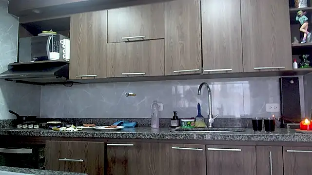 adan eva960 online show from February 2025 12:55:02 PM