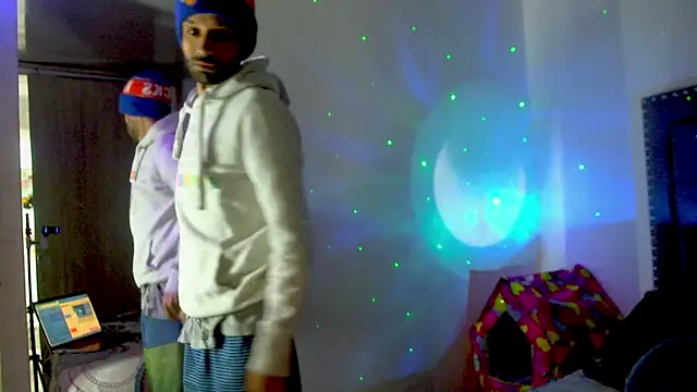 adan eva960 online show from March 2025 09:21:01 PM