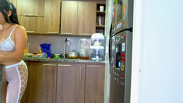 adan eva960 online show from March 2025 09:16:01 PM