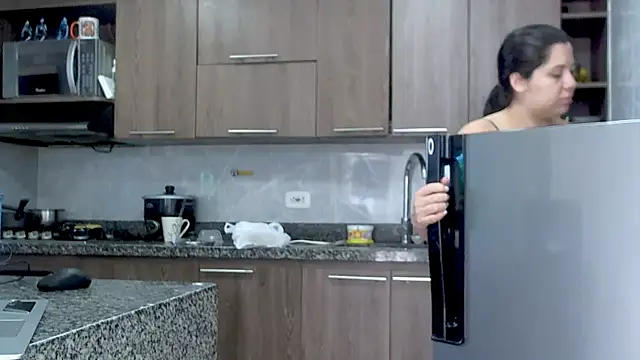 adan eva960 online show from September 2025 02:08:01 PM