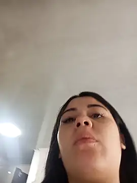 adan eva960 online show from October 2025 03:31:02 PM