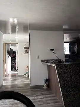 adan eva960 online show from October 2025 02:04:01 PM