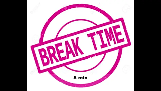 Tiny Annie online show from October 2025 08:31:02 PM