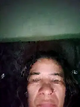 LITLESTAR online show from October 2025 01:36:03 PM