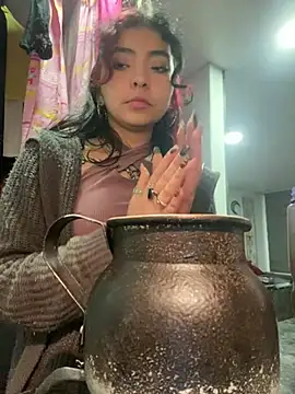 Snapshot of _Gothiccbitch_ chatting on December 2024 10:16:01 AM Gothiccbitch online show from December 2024 10:16:01 AM