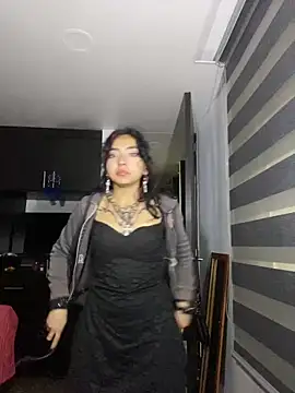 Snapshot of _Gothiccbitch_ chatting on December 2024 04:06:02 AM Gothiccbitch online show from December 2024 04:06:02 AM