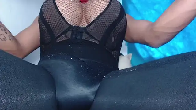 andreablackcock online show from March 2026 09:08:01 PM