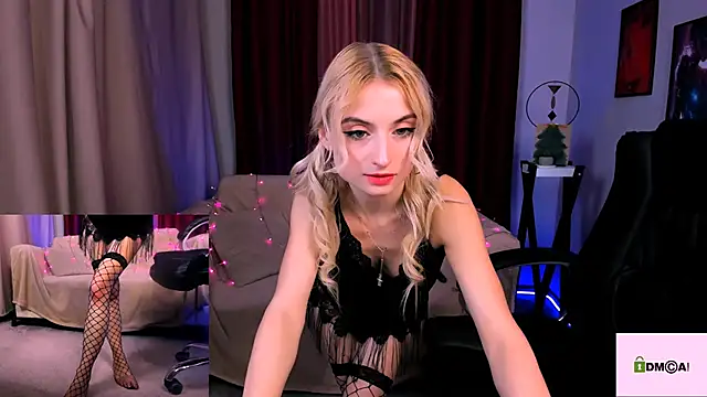 Snapshot of melisa_white1 chatting on December 2024 04:23:02 AM melisa white1 online show from December 2024 04:23:02 AM