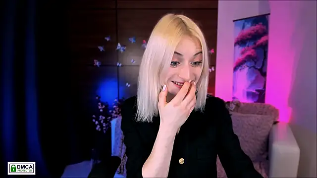 Snapshot of melisa_white1 chatting on January 2025 09:05:02 PM melisa white1 online show from January 2025 09:05:02 PM