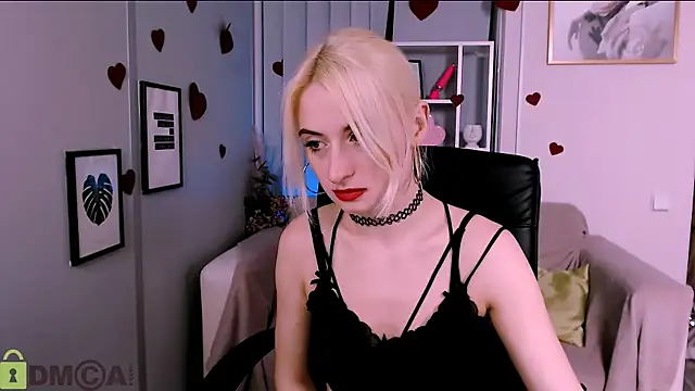 Snapshot of melisa_white1 chatting on March 2025 11:53:01 PM melisa white1 online show from March 2025 11:53:01 PM