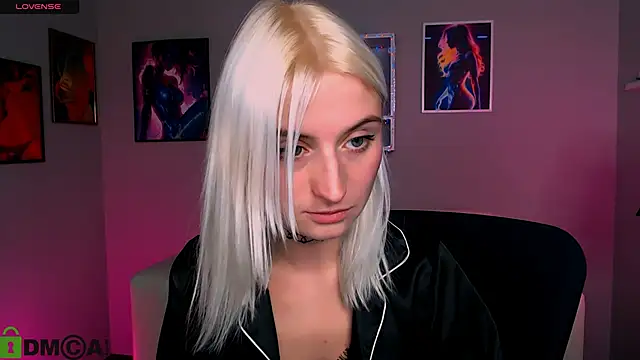 melisa white1 online show from October 2025 07:36:01 PM