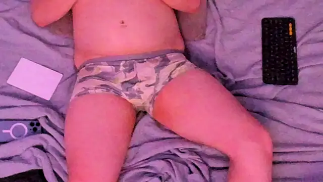 stillwild online show from January 2025 10:02:01 AM