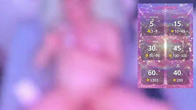 stillwild online show from February 2026 08:37:02 AM