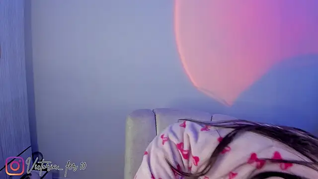 Victoria fer online show from March 2025 03:56:01 PM