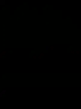 Carioca19cmbi online show from February 2026 05:56:01 AM