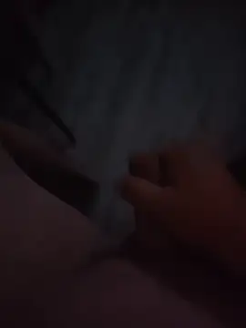 Szeltolo001 online show from October 2025 02:30:01 AM