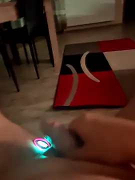 Szeltolo001 online show from March 2026 02:59:02 AM