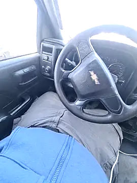 GILBERTHOR92 online show from November 2025 04:09:01 PM