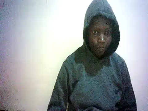 Snapshot of Queen-Jelly chatting on February 2025 04:54:02 PM Queen-Jelly online show from February 2025 04:54:02 PM