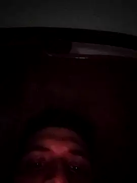 momano265 online show from February 2026 01:27:01 AM